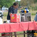 Kučeř Cup: Vrcovice se po roce vrátily na trůn, domácí z chvostu až do finále