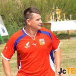 Kučeř Cup: Vrcovice se po roce vrátily na trůn, domácí z chvostu až do finále