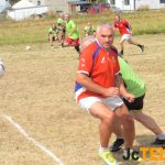 Kučeř Cup: Vrcovice se po roce vrátily na trůn, domácí z chvostu až do finále
