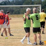 Kučeř Cup: Vrcovice se po roce vrátily na trůn, domácí z chvostu až do finále