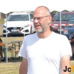 Kučeř Cup: Vrcovice se po roce vrátily na trůn, domácí z chvostu až do finále