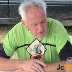 Kučeř Cup: Vrcovice se po roce vrátily na trůn, domácí z chvostu až do finále