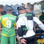 Kučeř Cup: Vrcovice se po roce vrátily na trůn, domácí z chvostu až do finále