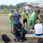 Kučeř Cup: Vrcovice se po roce vrátily na trůn, domácí z chvostu až do finále