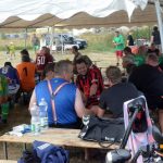 Kučeř Cup: Vrcovice se po roce vrátily na trůn, domácí z chvostu až do finále