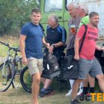 Kučeř Cup: Vrcovice se po roce vrátily na trůn, domácí z chvostu až do finále