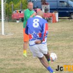 Kučeř Cup: Vrcovice se po roce vrátily na trůn, domácí z chvostu až do finále