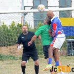 Kučeř Cup: Vrcovice se po roce vrátily na trůn, domácí z chvostu až do finále