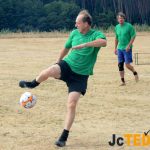 Kučeř Cup: Vrcovice se po roce vrátily na trůn, domácí z chvostu až do finále