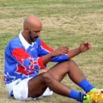 Kučeř Cup: Vrcovice se po roce vrátily na trůn, domácí z chvostu až do finále