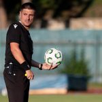 MOL Cup: Krumlov vzdoroval třetiligovému soupeři až do poslední chvíle. Králův Dvůr rozhodl v nastavení