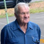 Memoriál Jana Hadáčka vyhráli domácí Božeťáci