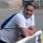 Memoriál Jana Hadáčka vyhráli domácí Božeťáci