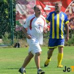 Memoriál Jana Hadáčka vyhráli domácí Božeťáci