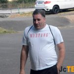 Memoriál Jana Hadáčka vyhráli domácí Božeťáci