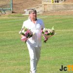 Kovářov na domácím memoriálu rozstřílel Hoštice