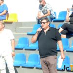Kovářov na domácím memoriálu rozstřílel Hoštice