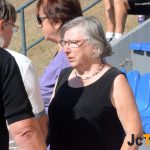Kovářov na domácím memoriálu rozstřílel Hoštice