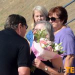 Kovářov na domácím memoriálu rozstřílel Hoštice