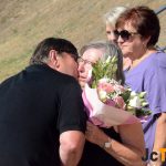 Kovářov na domácím memoriálu rozstřílel Hoštice