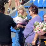 Kovářov na domácím memoriálu rozstřílel Hoštice