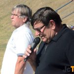Kovářov na domácím memoriálu rozstřílel Hoštice