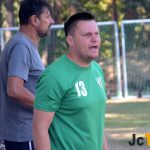 Kovářov na domácím memoriálu rozstřílel Hoštice