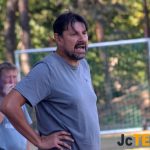 Kovářov na domácím memoriálu rozstřílel Hoštice