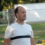 Kovářov na domácím memoriálu rozstřílel Hoštice