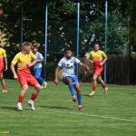 VIDEO: Meteor znovu doma rozstřílel soupeře pěti brankami. Petr Lachout připsal proti neefektivním Mirovicím hattrick