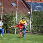 VIDEO: Meteor znovu doma rozstřílel soupeře pěti brankami. Petr Lachout připsal proti neefektivním Mirovicím hattrick
