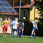 VIDEO: Meteor znovu doma rozstřílel soupeře pěti brankami. Petr Lachout připsal proti neefektivním Mirovicím hattrick