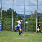 VIDEO: Meteor znovu doma rozstřílel soupeře pěti brankami. Petr Lachout připsal proti neefektivním Mirovicím hattrick