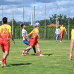 VIDEO: Meteor znovu doma rozstřílel soupeře pěti brankami. Petr Lachout připsal proti neefektivním Mirovicím hattrick