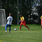 VIDEO: Meteor znovu doma rozstřílel soupeře pěti brankami. Petr Lachout připsal proti neefektivním Mirovicím hattrick