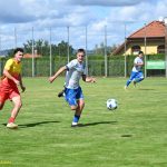 VIDEO: Meteor znovu doma rozstřílel soupeře pěti brankami. Petr Lachout připsal proti neefektivním Mirovicím hattrick