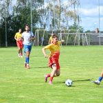 VIDEO: Meteor znovu doma rozstřílel soupeře pěti brankami. Petr Lachout připsal proti neefektivním Mirovicím hattrick