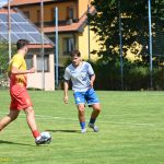 VIDEO: Meteor znovu doma rozstřílel soupeře pěti brankami. Petr Lachout připsal proti neefektivním Mirovicím hattrick