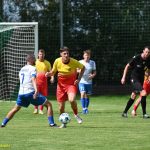 VIDEO: Meteor znovu doma rozstřílel soupeře pěti brankami. Petr Lachout připsal proti neefektivním Mirovicím hattrick