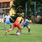 VIDEO: Meteor znovu doma rozstřílel soupeře pěti brankami. Petr Lachout připsal proti neefektivním Mirovicím hattrick
