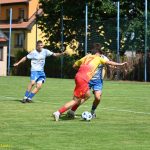 VIDEO: Meteor znovu doma rozstřílel soupeře pěti brankami. Petr Lachout připsal proti neefektivním Mirovicím hattrick