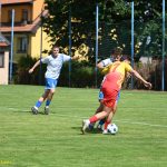 VIDEO: Meteor znovu doma rozstřílel soupeře pěti brankami. Petr Lachout připsal proti neefektivním Mirovicím hattrick