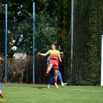 VIDEO: Meteor znovu doma rozstřílel soupeře pěti brankami. Petr Lachout připsal proti neefektivním Mirovicím hattrick