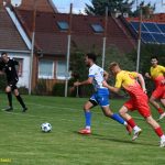 VIDEO: Meteor znovu doma rozstřílel soupeře pěti brankami. Petr Lachout připsal proti neefektivním Mirovicím hattrick