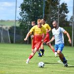 VIDEO: Meteor znovu doma rozstřílel soupeře pěti brankami. Petr Lachout připsal proti neefektivním Mirovicím hattrick