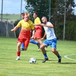 VIDEO: Meteor znovu doma rozstřílel soupeře pěti brankami. Petr Lachout připsal proti neefektivním Mirovicím hattrick