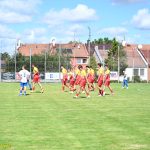 VIDEO: Meteor znovu doma rozstřílel soupeře pěti brankami. Petr Lachout připsal proti neefektivním Mirovicím hattrick