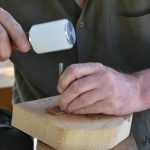 Myslivci, kluby i hasiči lákali davy. Sobotní program Bartolomějských slavností patřil rodinám