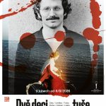 Kam vyrazit za kulturou začátkem srpna v Milevsku?