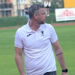 Fotbalisté Milevska padli s Hořovicemi. Čekání na první výhru trvá